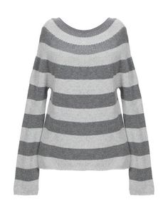 Свитер Emporio Armani