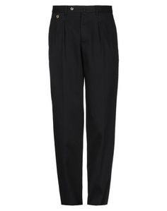 Повседневные брюки Pt01