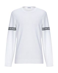 Свитер Bikkembergs