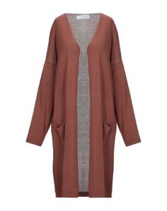 Кардиган Kaos
