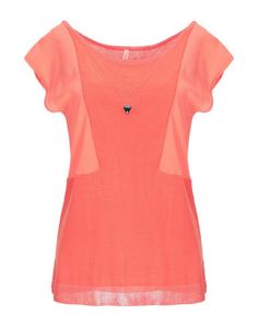 Свитер Guess