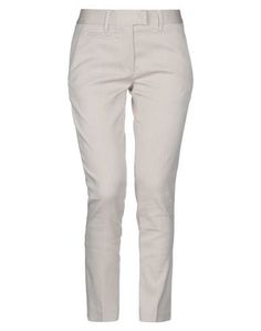 Повседневные брюки Dondup