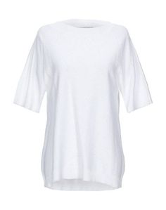 Свитер Kangra Cashmere