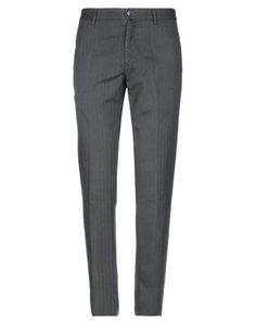 Повседневные брюки Masons