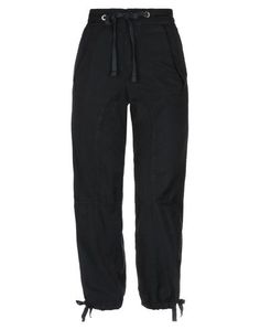 Повседневные брюки Dondup