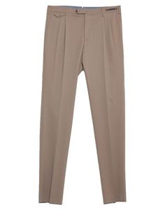 Повседневные брюки Pt01