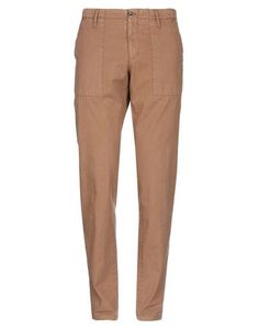 Повседневные брюки Pt01