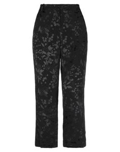 Повседневные брюки Pinko