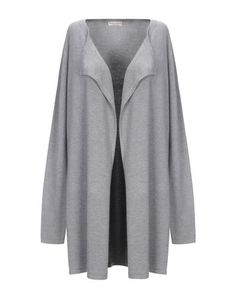 Кардиган Cashmere Company