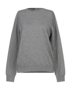 Свитер Kangra Cashmere