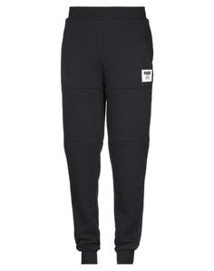 Повседневные брюки Nike