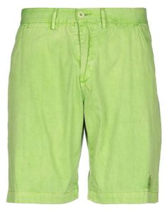 Бермуды U.S.Polo Assn.