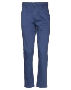 Повседневные брюки Tru Trussardi