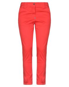 Повседневные брюки White Sand 88