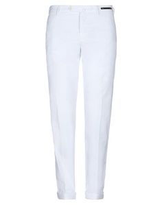 Повседневные брюки Pt01