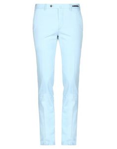 Повседневные брюки Pt01