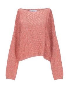 Свитер Kaos