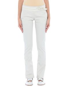 Повседневные брюки Pinko