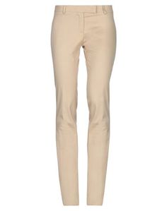 Повседневные брюки Cristinaeffe Collection