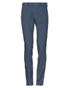 Повседневные брюки Michael Coal