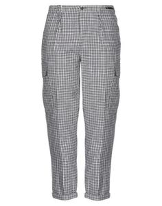 Повседневные брюки Pt01