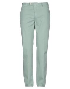 Повседневные брюки Hackett