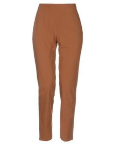 Повседневные брюки Pt01