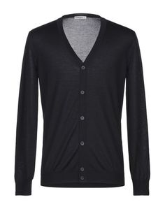 Кардиган Kangra Cashmere