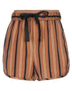 Повседневные шорты Scotch & Soda