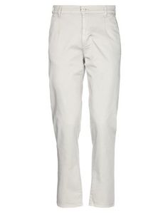 Повседневные брюки Tru Trussardi