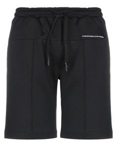 Бермуды Pmds Premium Mood Denim Superior