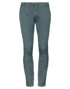 Повседневные брюки Michael Coal