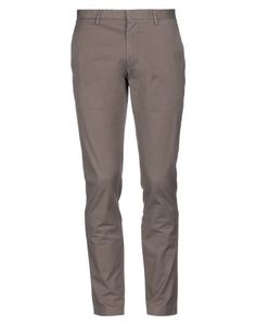 Повседневные брюки Michael Kors Mens