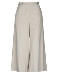 Повседневные брюки Pt01