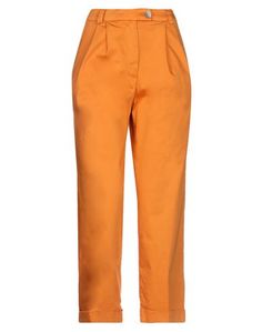 Повседневные брюки Barba Napoli