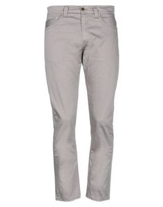 Повседневные брюки Dondup