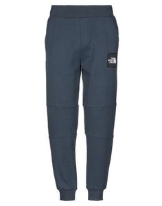 Повседневные брюки The North Face