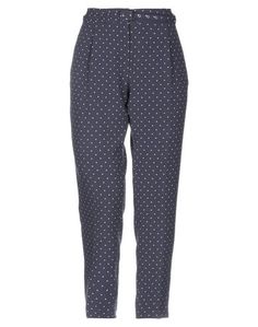 Повседневные брюки Weekend MAX Mara