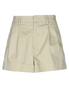 Повседневные шорты Isabel Marant Étoile
