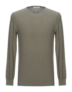 Свитер Kangra Cashmere