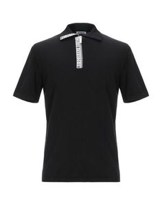 Свитер Bikkembergs
