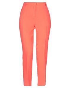 Повседневные брюки Pinko