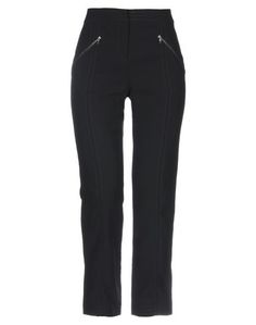 Повседневные брюки Philosophy di Alberta Ferretti