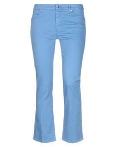 Повседневные брюки Sportmax Code