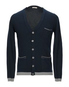 Кардиган Bellwood