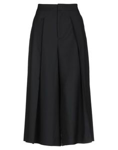 Повседневные брюки Pt01