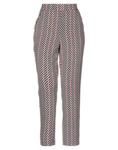 Повседневные брюки Guess