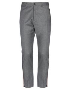 Повседневные брюки Messagerie