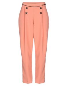 Повседневные брюки Elisabetta Franchi