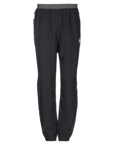 Повседневные брюки Sergio Tacchini